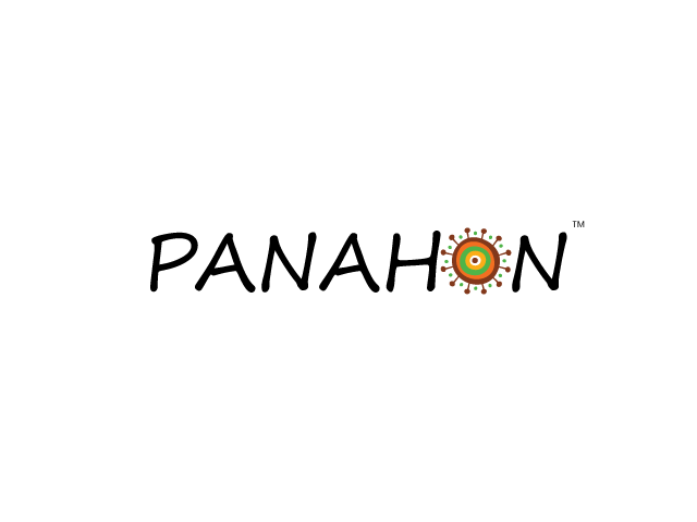 Design de Logo par Design09 pour ce projet | Design #23883540