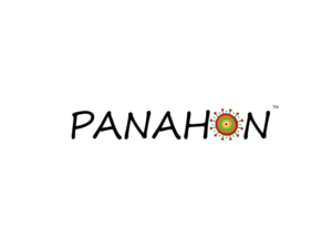Logo Design by Design09
