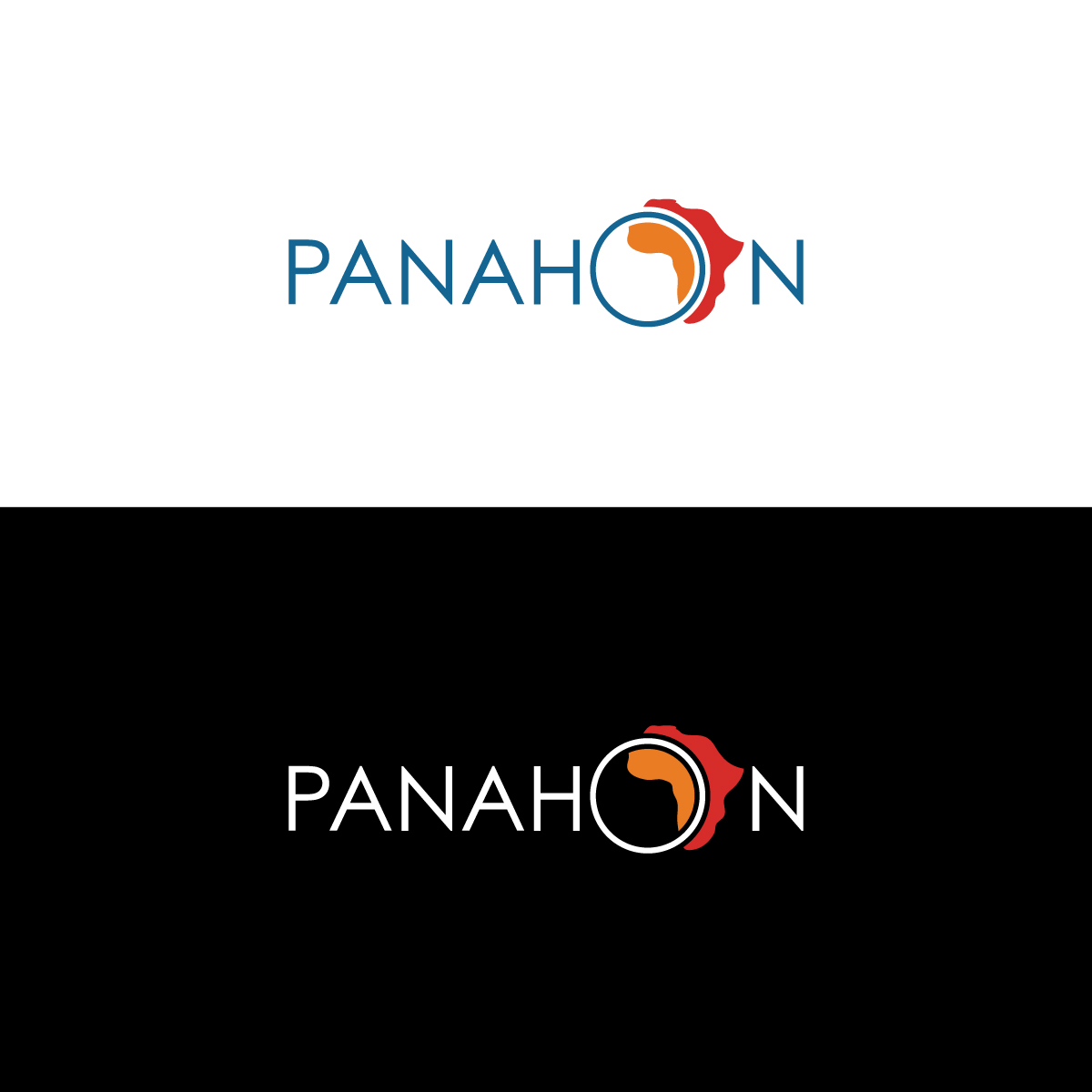 Logo Design by brand maker for this project | Design #23856978