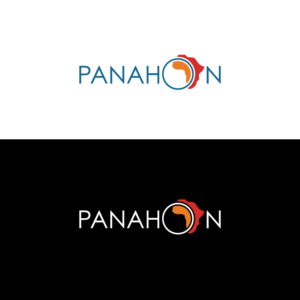 Logo Design by brand maker