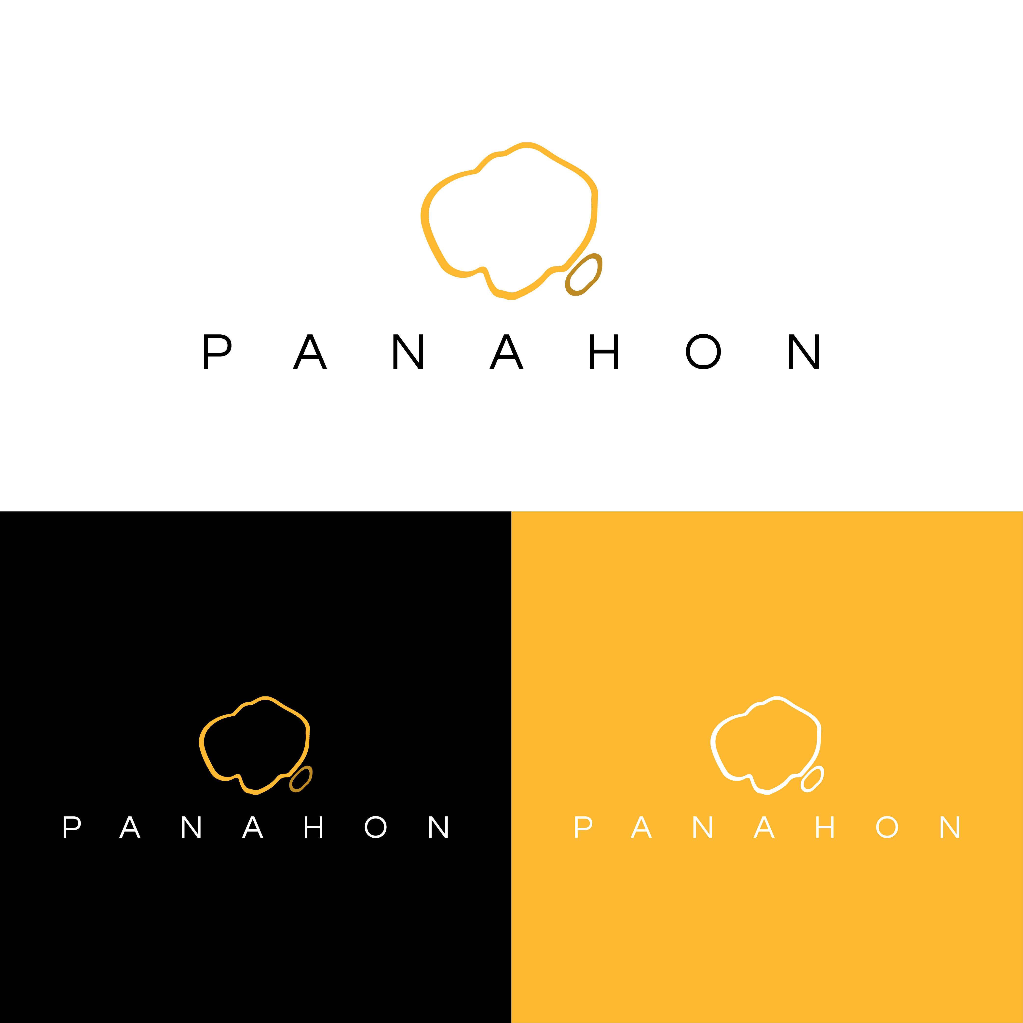 Design de Logo par Anas Q pour ce projet | Design #23871702
