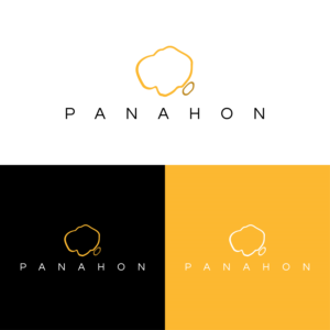 Logo Design by Anas Q
