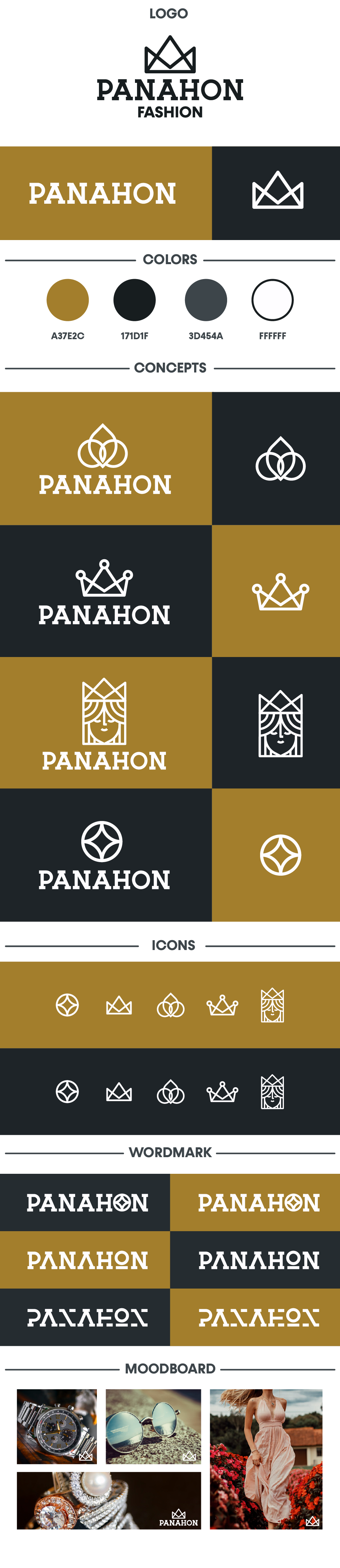 Logo Design by yassine design company for this project | Design #23862479