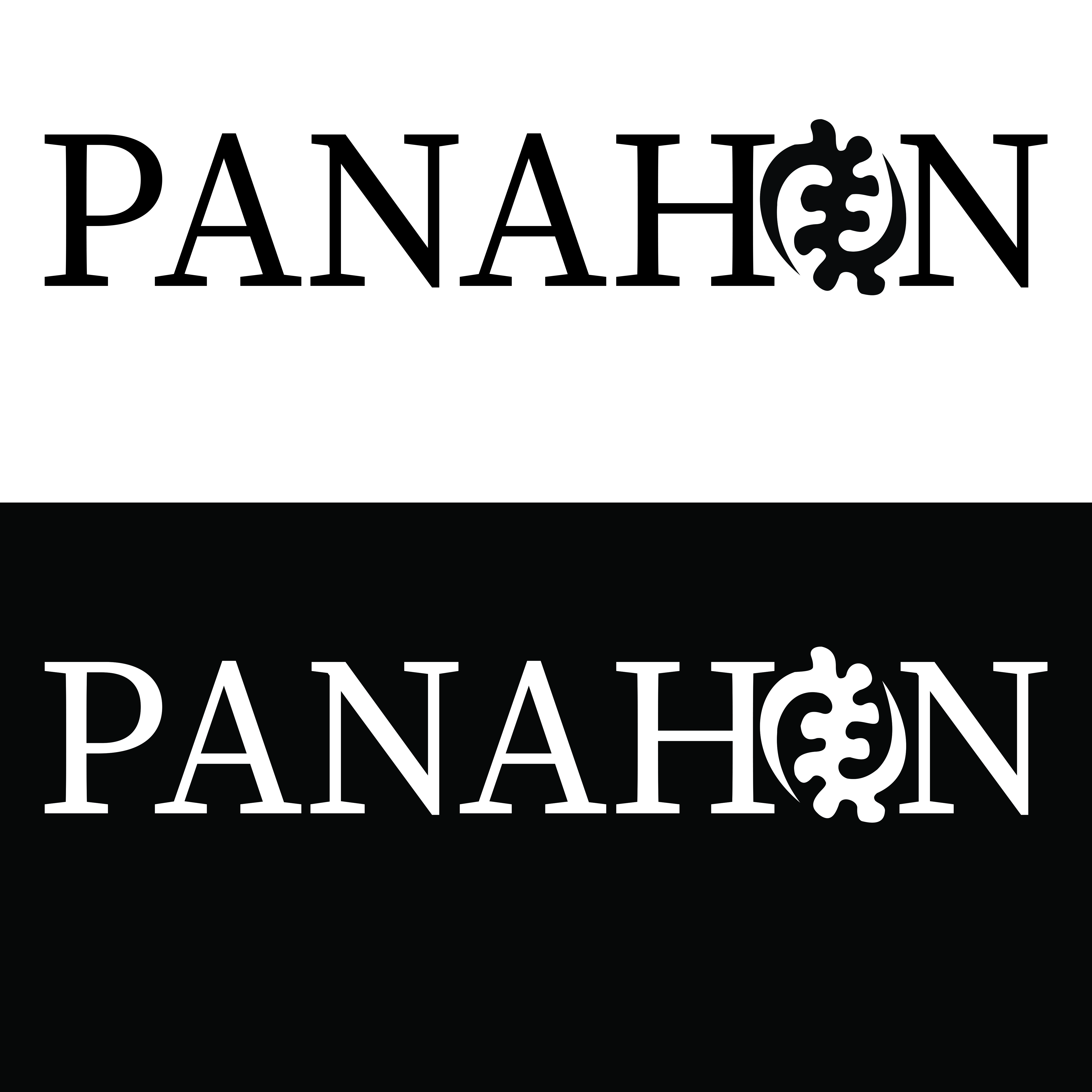 Logo-Design von arfka für dieses Projekt | Design #23854579