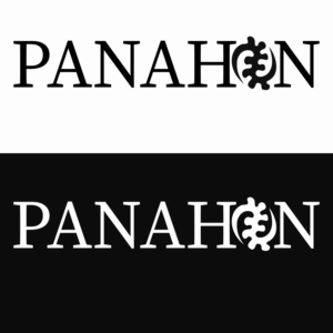 Logo Design by arfka