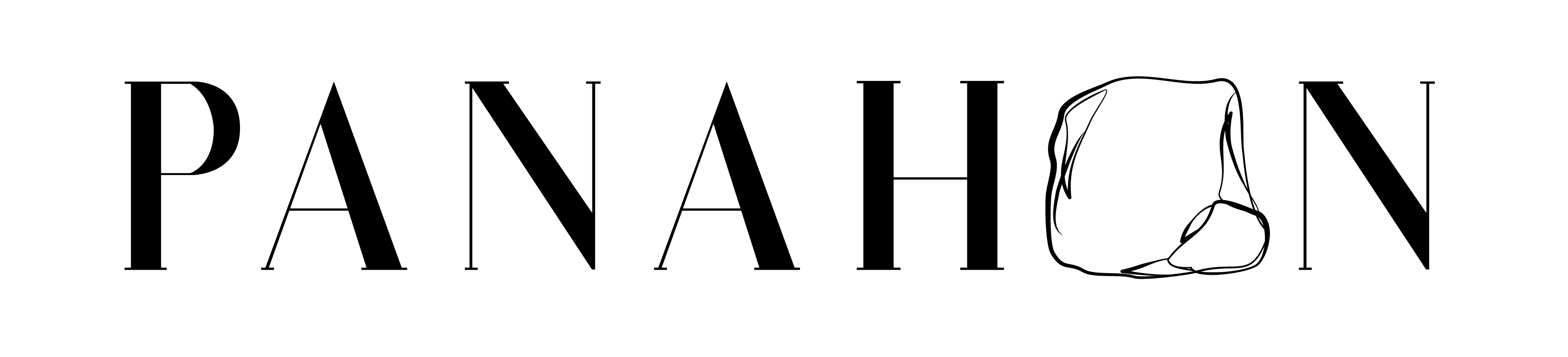 Logo Design by andreo 3 for this project | Design #23861822