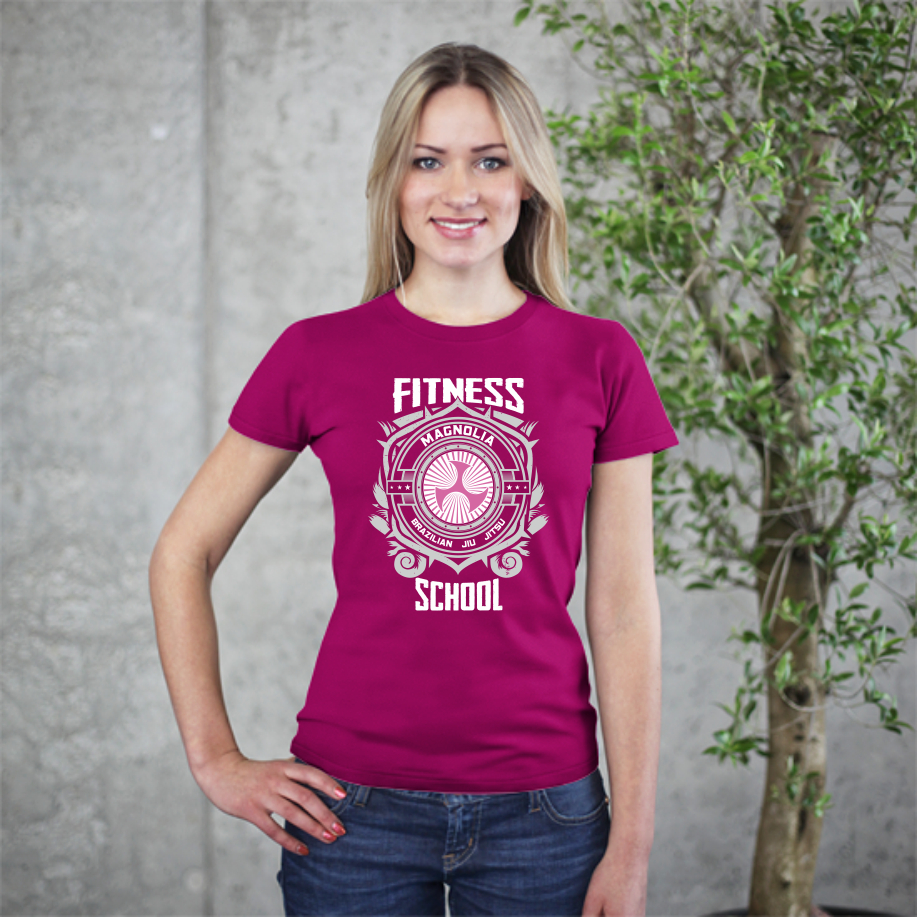 T-Shirt-Design von Nikola Simonovikj für dieses Projekt | Design #3047238