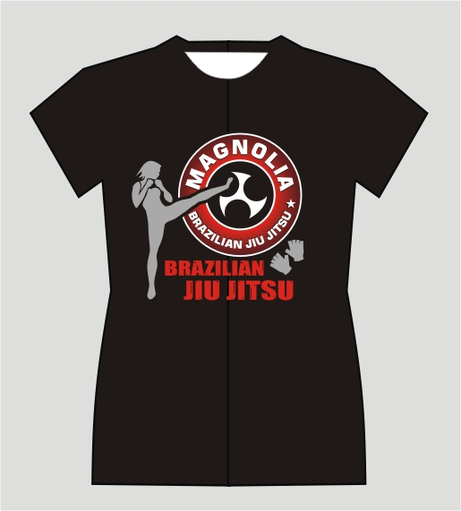 T-Shirt-Design von Valeriu Dudau für dieses Projekt | Design #3023443
