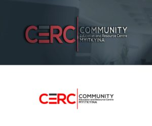 Logo Design by MehediHasan771