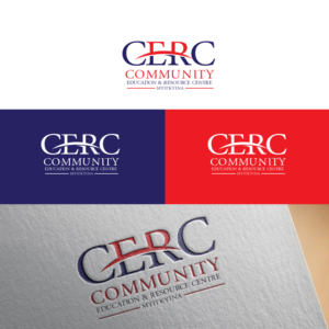 Logo Design by CreativeFlows 2 for this project | Design: #23854044