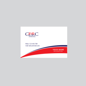 Logo Design by CreativeFlows 2 for this project | Design: #23941936