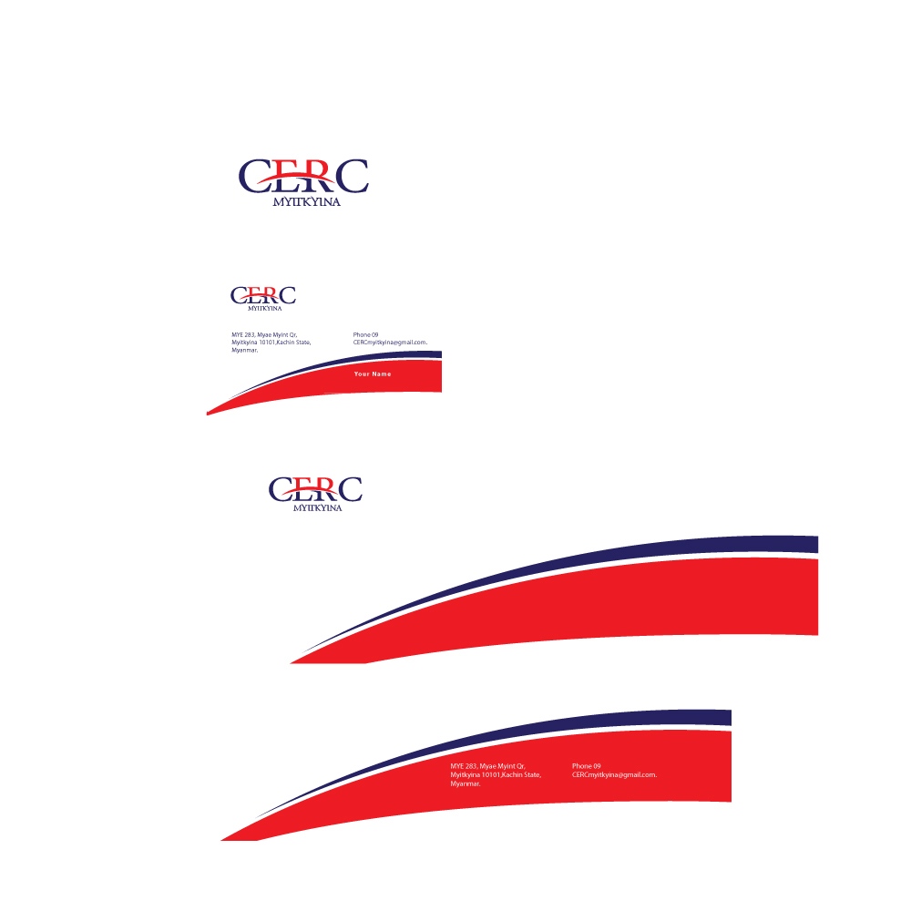 Logo Design by CreativeFlows 2 for this project | Design #23959315