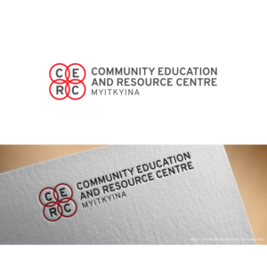 Logo Design by kimcam for this project | Design: #23863441