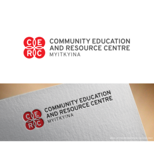 Logo Design by kimcam for this project | Design: #23863503