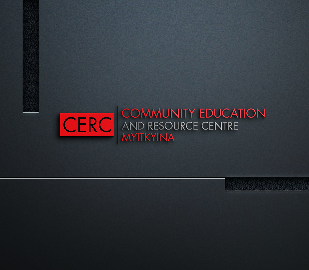 Logo Design by Graphic_studio20 for this project | Design #23855632