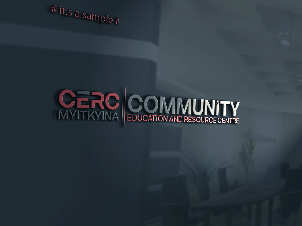 Logo Design by alpha hop for this project | Design #23855129