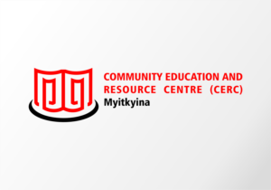 Logo Design by Andri Nyarrank for this project | Design #23853212