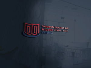Logo Design by Andri Nyarrank for this project | Design: #23853250
