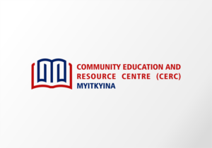 Logo Design by Andri Nyarrank for this project | Design: #23853322