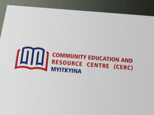 Logo Design by Andri Nyarrank for this project | Design: #23853419