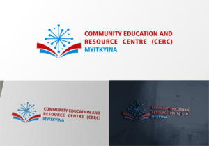 Logo Design by Andri Nyarrank for this project | Design: #23853764