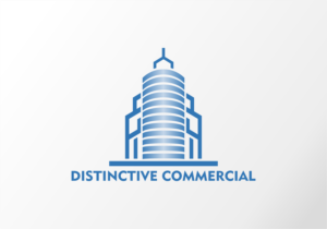 Logo Design by Andri Nyarrank for this project | Design: #23855979