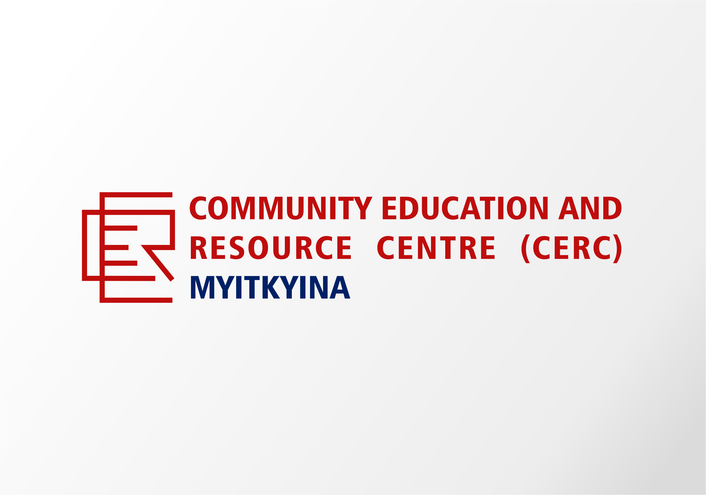 Logo Design by Andri Nyarrank for this project | Design #23867786