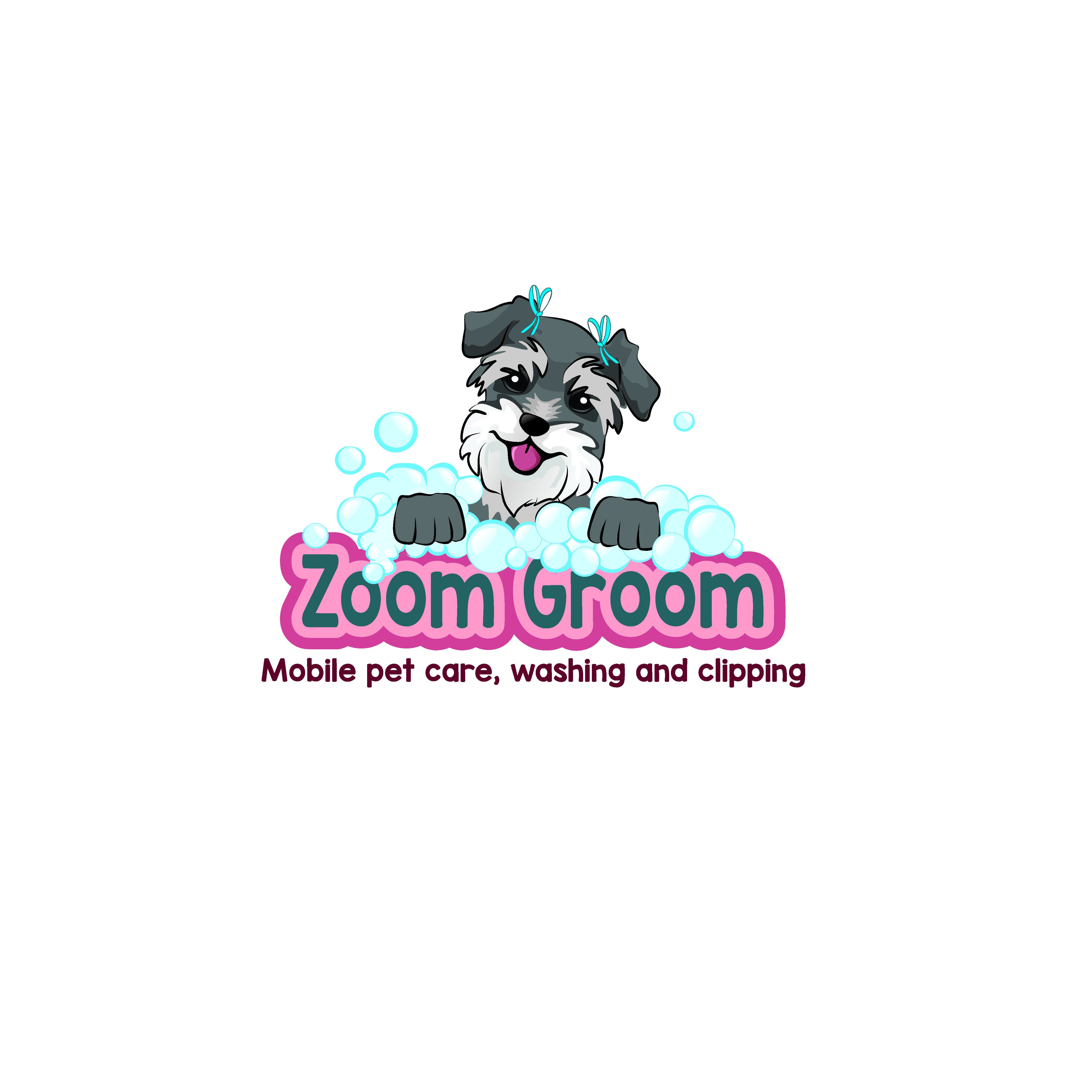 Logo Design by jackrussledesigns for this project | Design #23858596