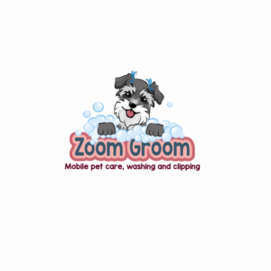 Logo Design by jackrussledesigns for this project | Design: #23858596