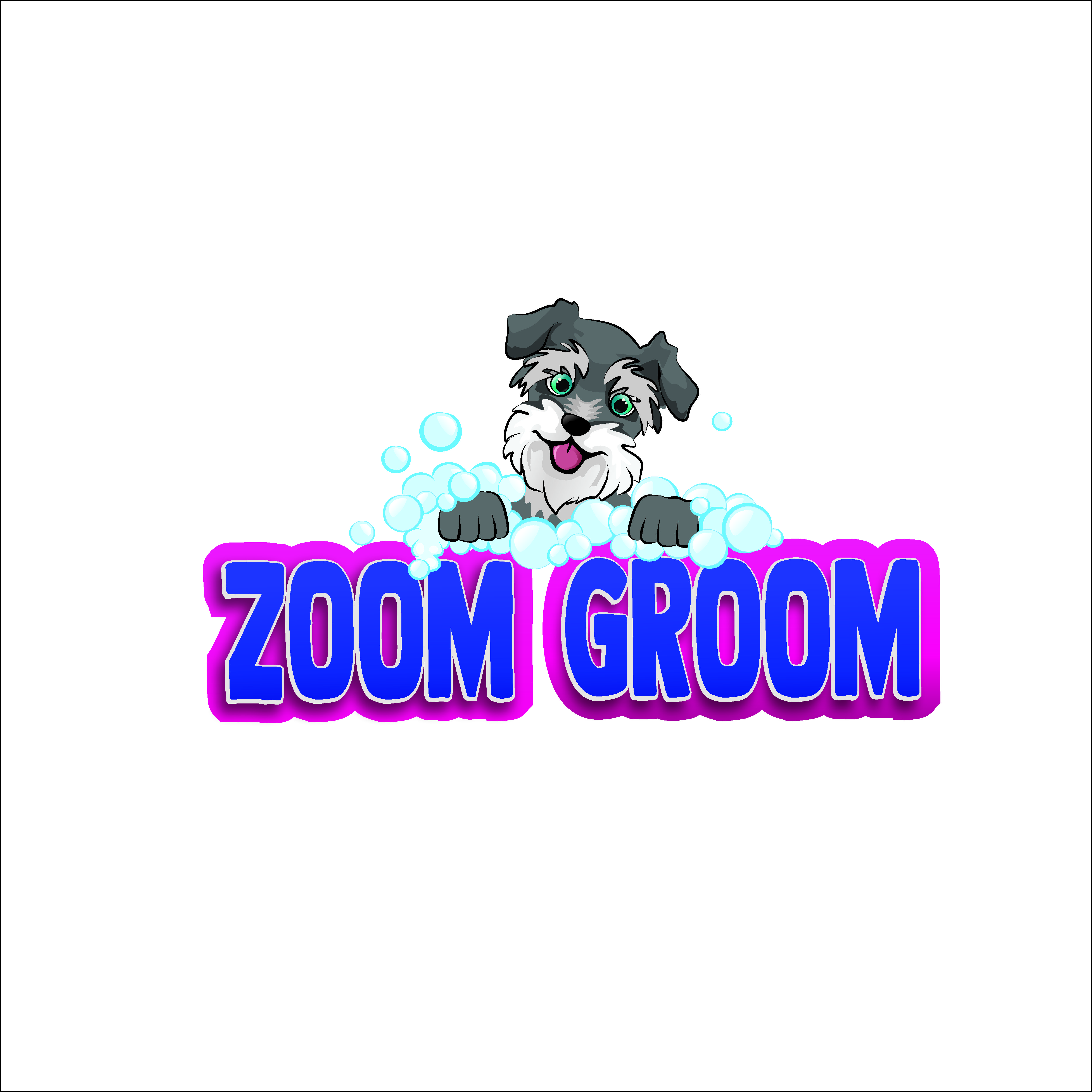 Logo Design by jackrussledesigns for this project | Design #23909805