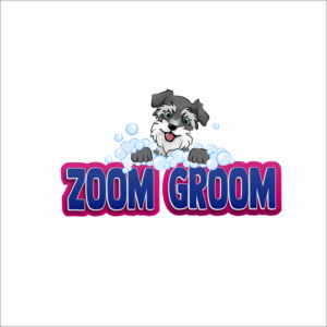 Logo Design by jackrussledesigns for this project | Design: #23909805