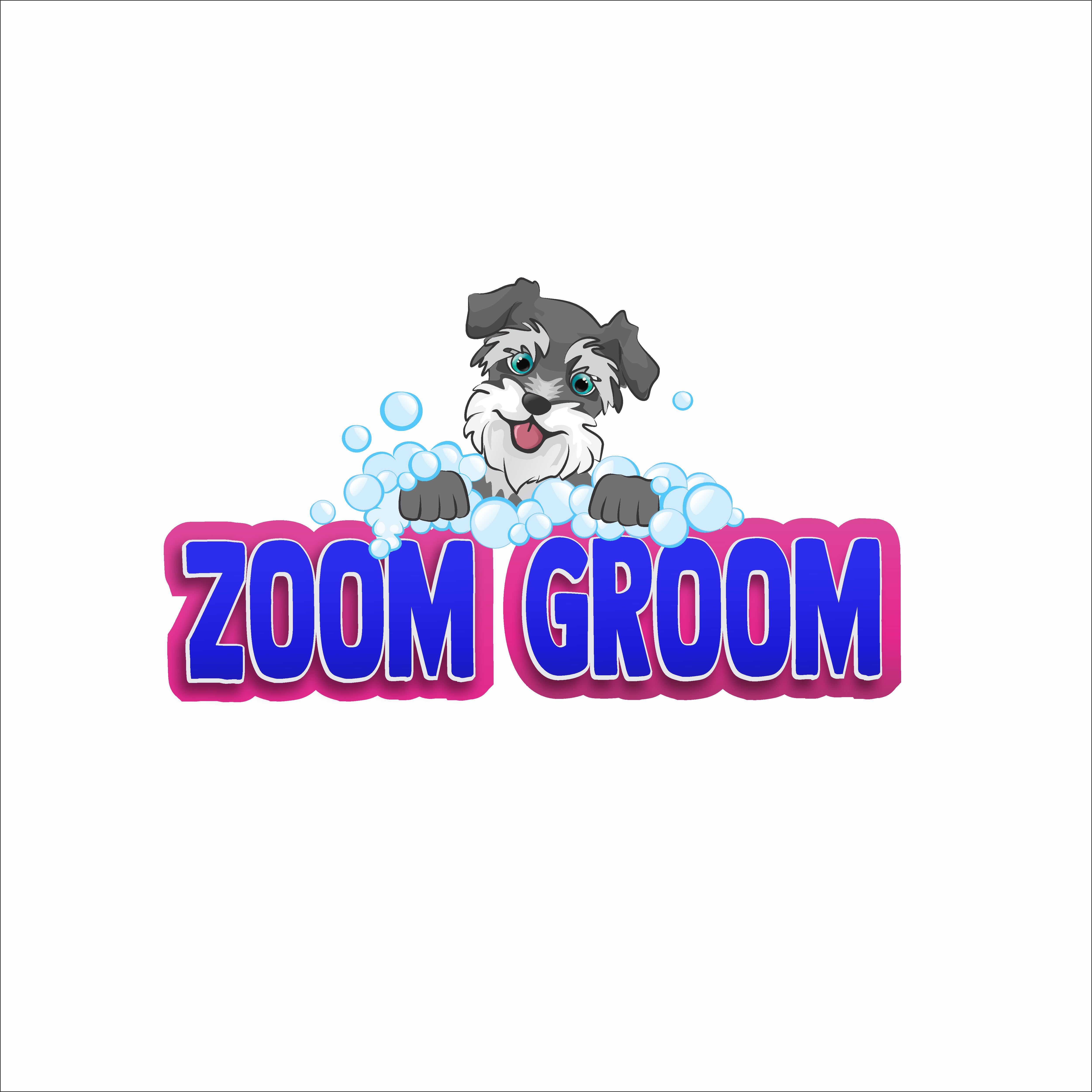 Logo Design by jackrussledesigns for this project | Design #23909806