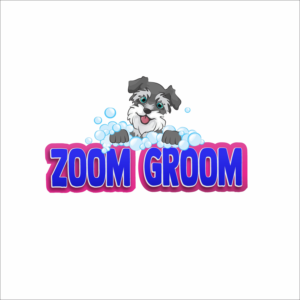 Logo Design by jackrussledesigns for this project | Design: #23909806