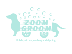 Logo Design by Kaylee Davis for this project | Design #23860846