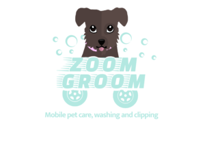 Logo Design by Kaylee Davis for this project | Design: #23860847