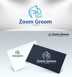 Logo Design by hargai