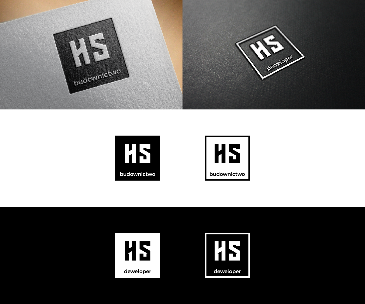 Logo-Design von Vetroff für dieses Projekt | Design #23858348