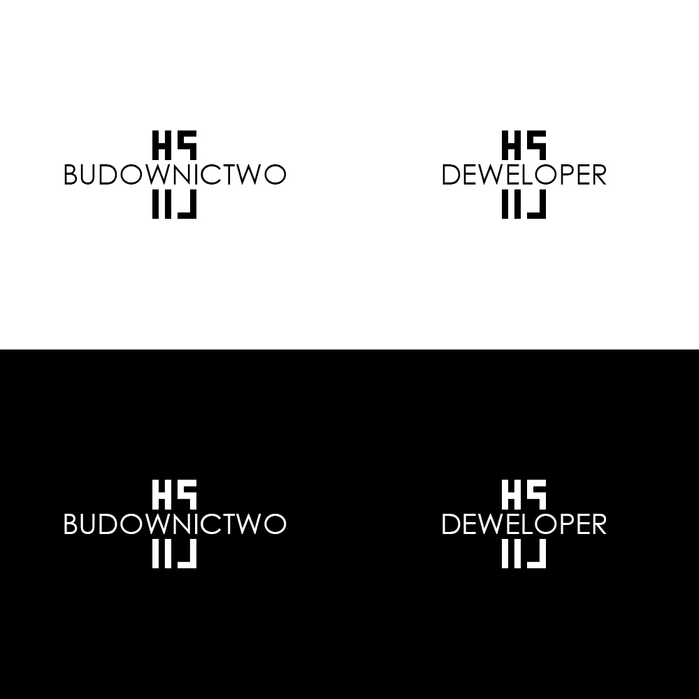 Logo Design by Triple-H for this project | Design #23863303