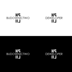 Logo Design by Triple-H