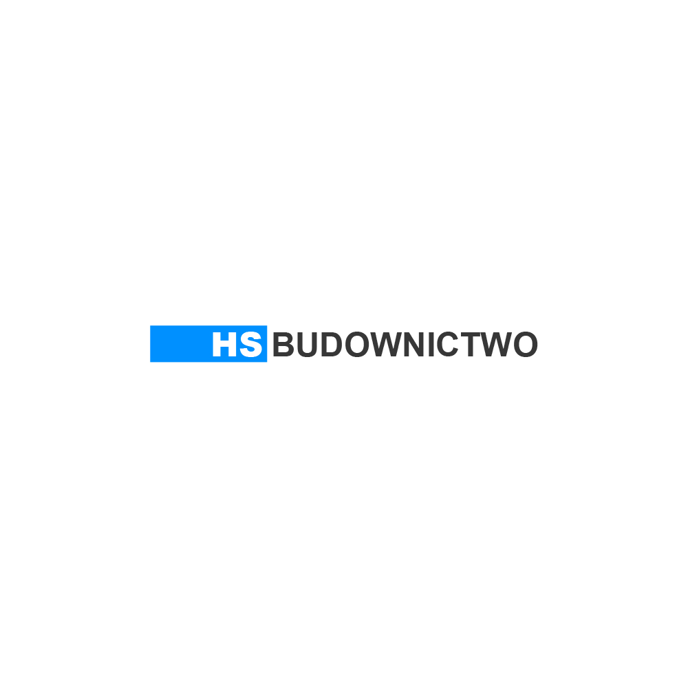 Logo Design by Triple-H for this project | Design #23867663