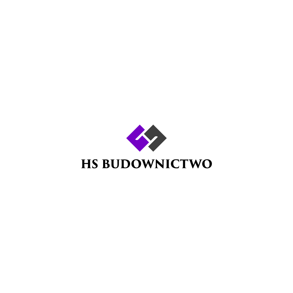 Diseño de Logo por Triple-H para este proyecto | Diseño #23875987