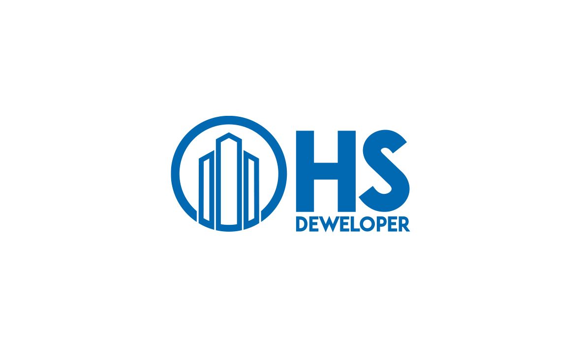 Logo Design by trufya for this project | Design #23914325