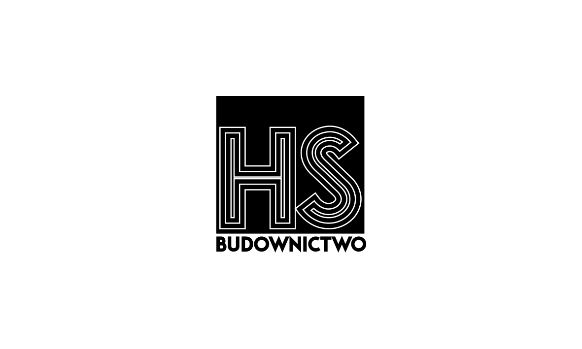 Logo Design by trufya for this project | Design #23914330