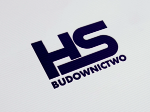 Diseño de Logo por jika para este proyecto | Diseño #23870554