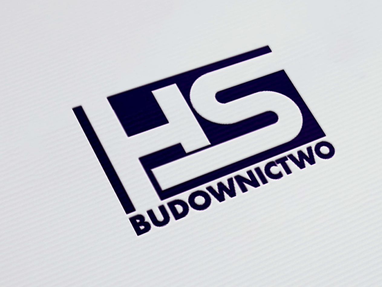 Logo Design by jika for this project | Design #23870558