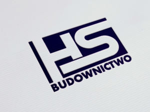Design de Logo par jika pour ce projet | Design : #23870558
