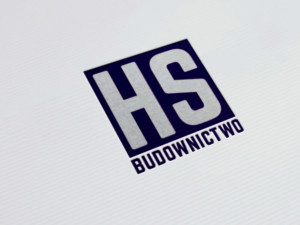 Design de Logo par jika pour ce projet | Design : #23870560