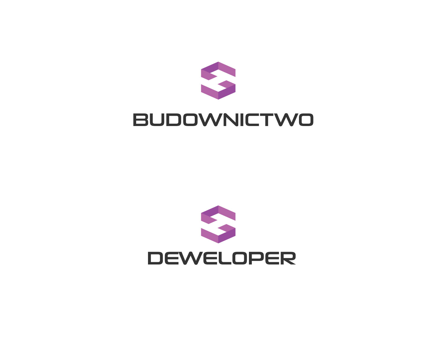 Diseño de Logo por logomaniac para este proyecto | Diseño #23865673