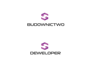 Diseño de Logo por logomaniac para este proyecto | Diseño #23865673
