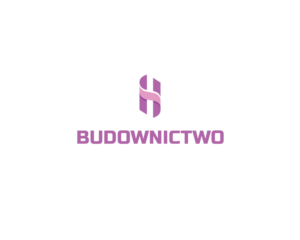 HS Budownictwo or Deweloper | Logo Design by logomaniac